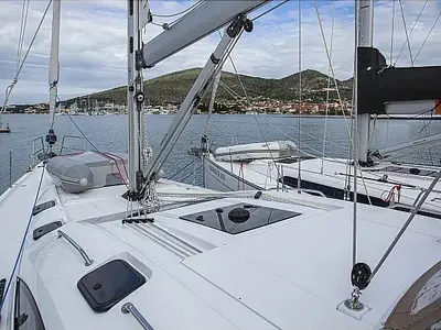 Elysium I