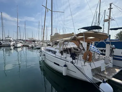 Artemis