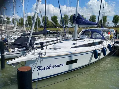 Katharina