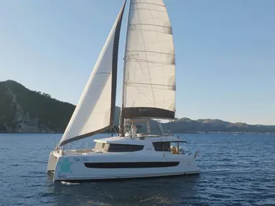 Ediba Taurus