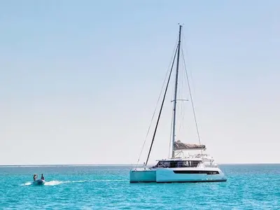 Serenity