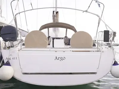 Argo