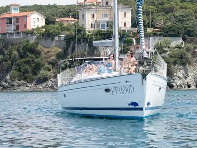 CARAIBIX