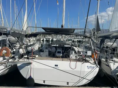 Galini