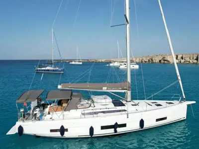 Mirasole