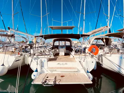 Marbella
