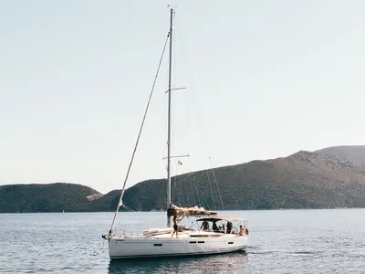 Filippos I
