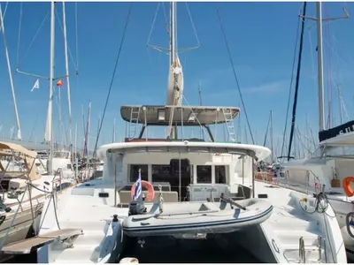 Hydra VIII