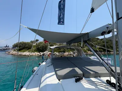 Bestsennyy