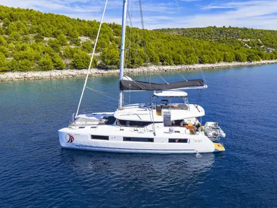 Maestro