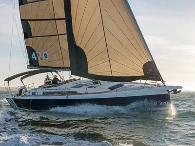 Suha Bey