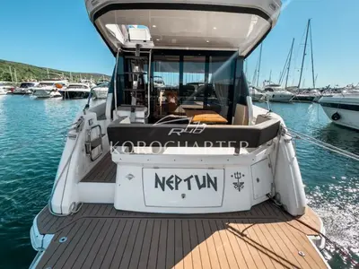Neptun