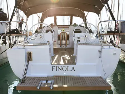 Finola