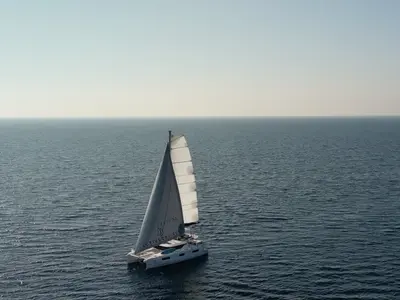 Active Cruises