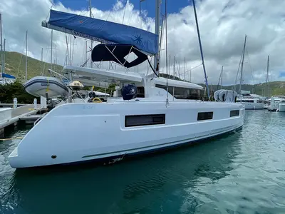 Sunniva II