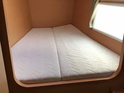 Pampero