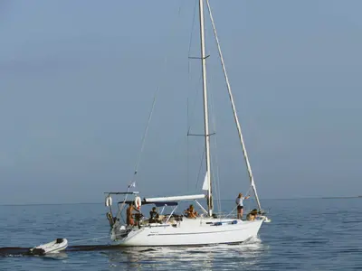 Meropi