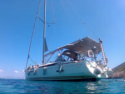 Aeriko