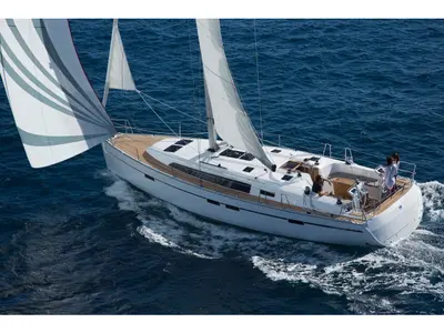 Capricorn