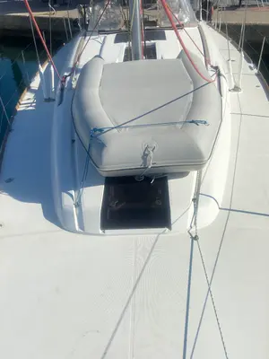 Triada