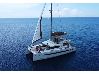 Sikelia