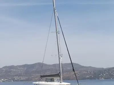 Tramontana