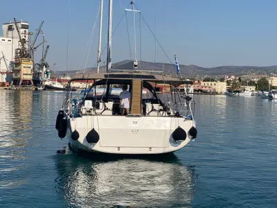 Vela 