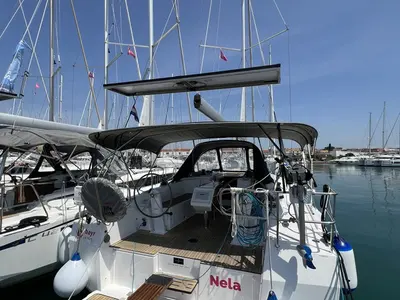 Nela