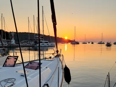 Sifnos 43.1