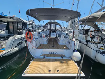 Ella