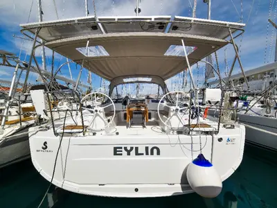 Eylin
