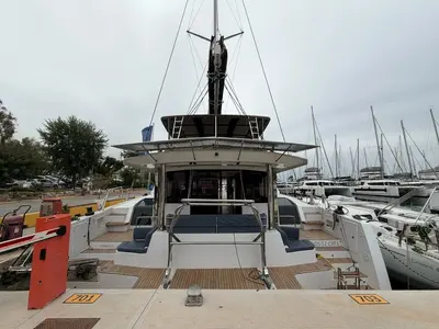 Kos 52.CAT3