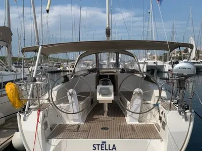 Stella