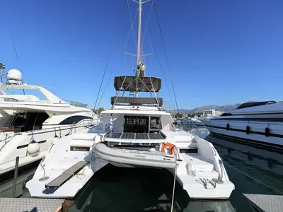 Aureliano