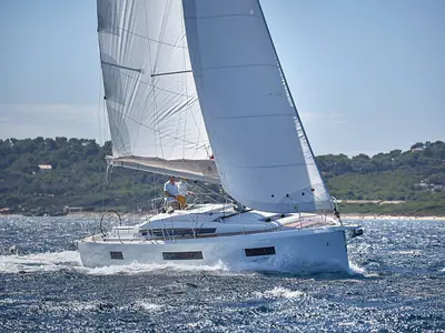 Navillera