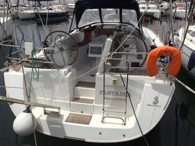 Fantasea