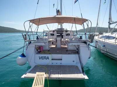 Vera