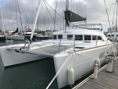 Tarawa III