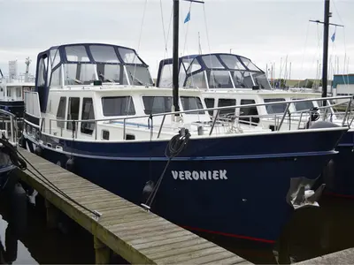 Veroniek