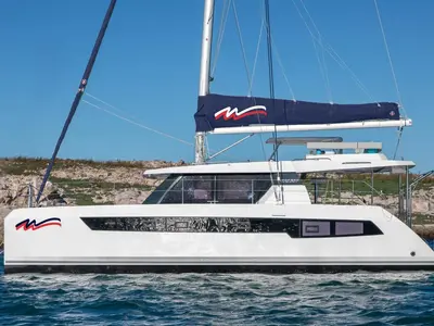 Leopard 42