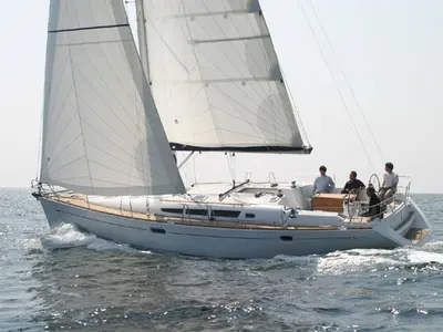 Elpida