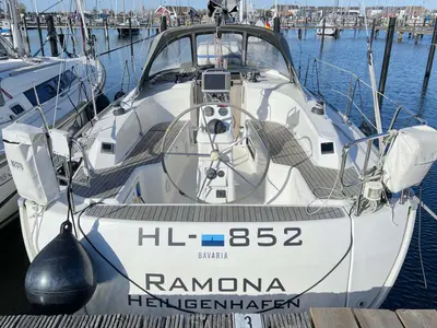 Ramona