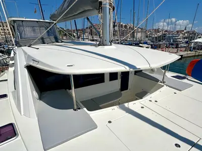 Tongaroa