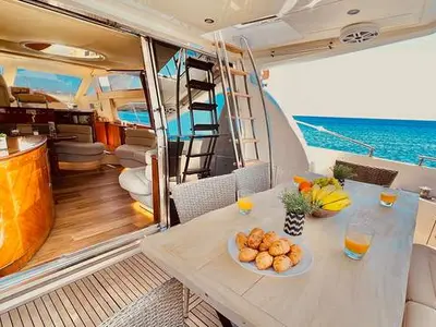 Azimut