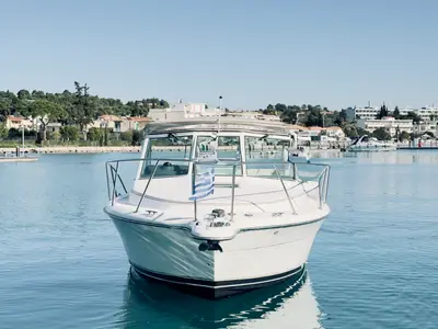 Fiki