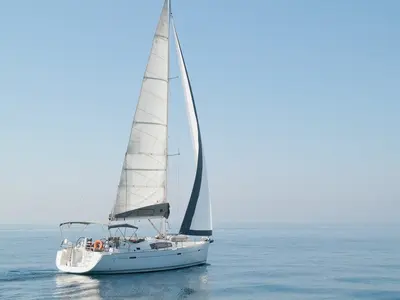 Seacret