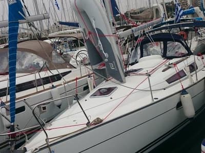 Regina IV