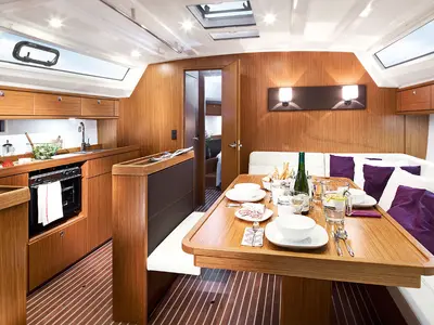 Amore