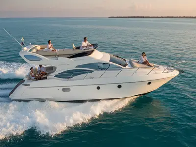 Alma Libre II