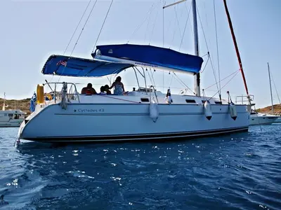 Kalypso